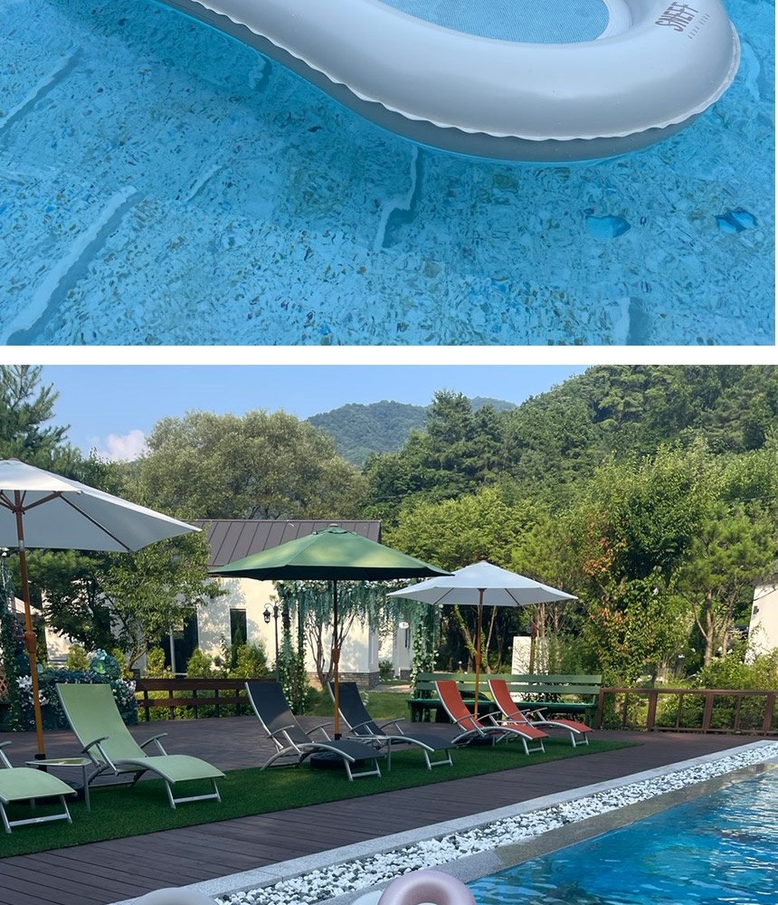 통상세_005.jpg