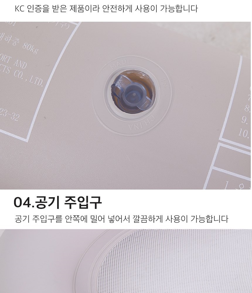 통상세_021.jpg