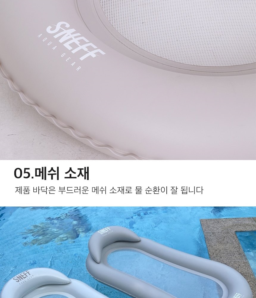 통상세_022.jpg