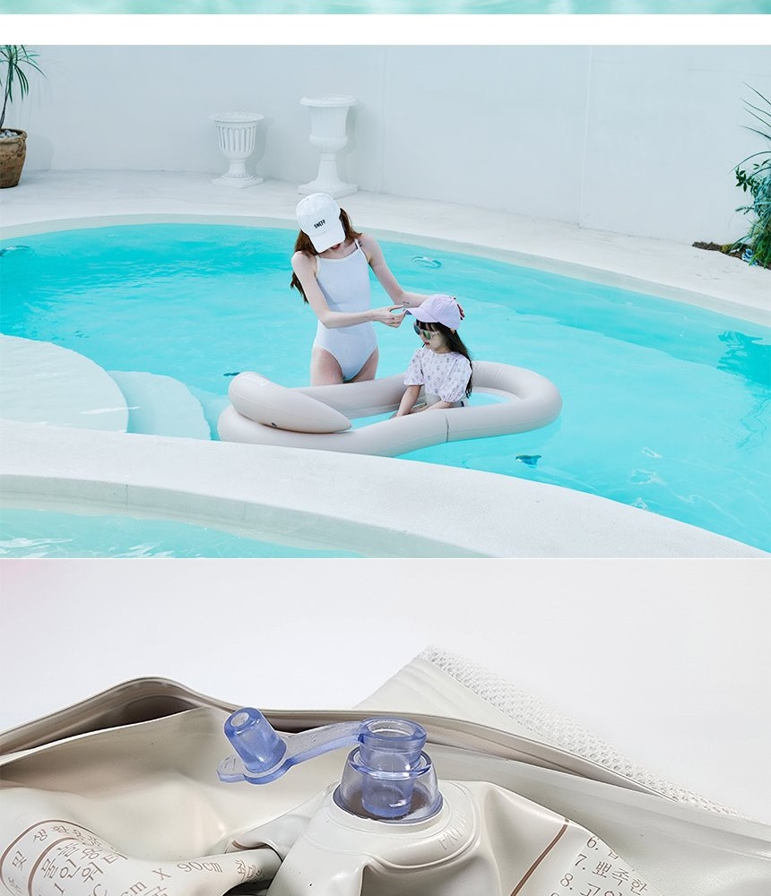 통상세_017.jpg
