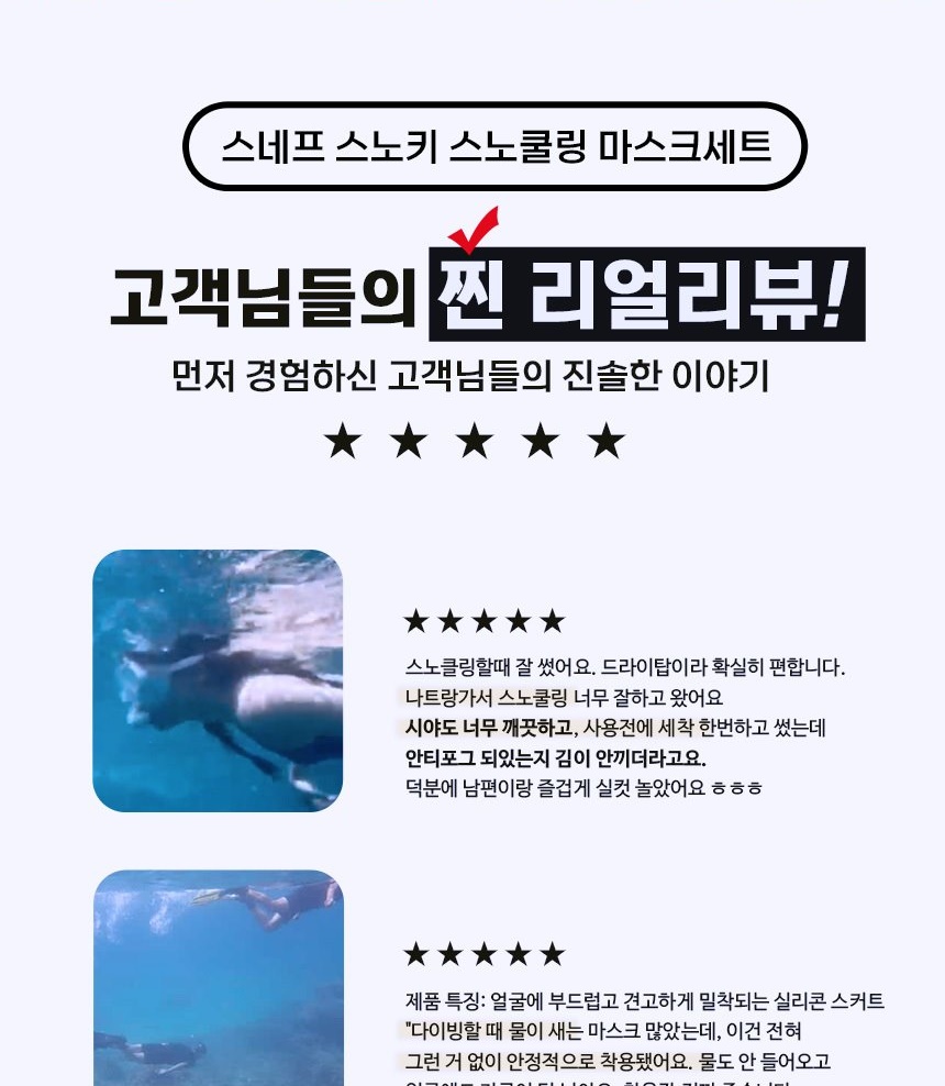통상세_002.jpg
