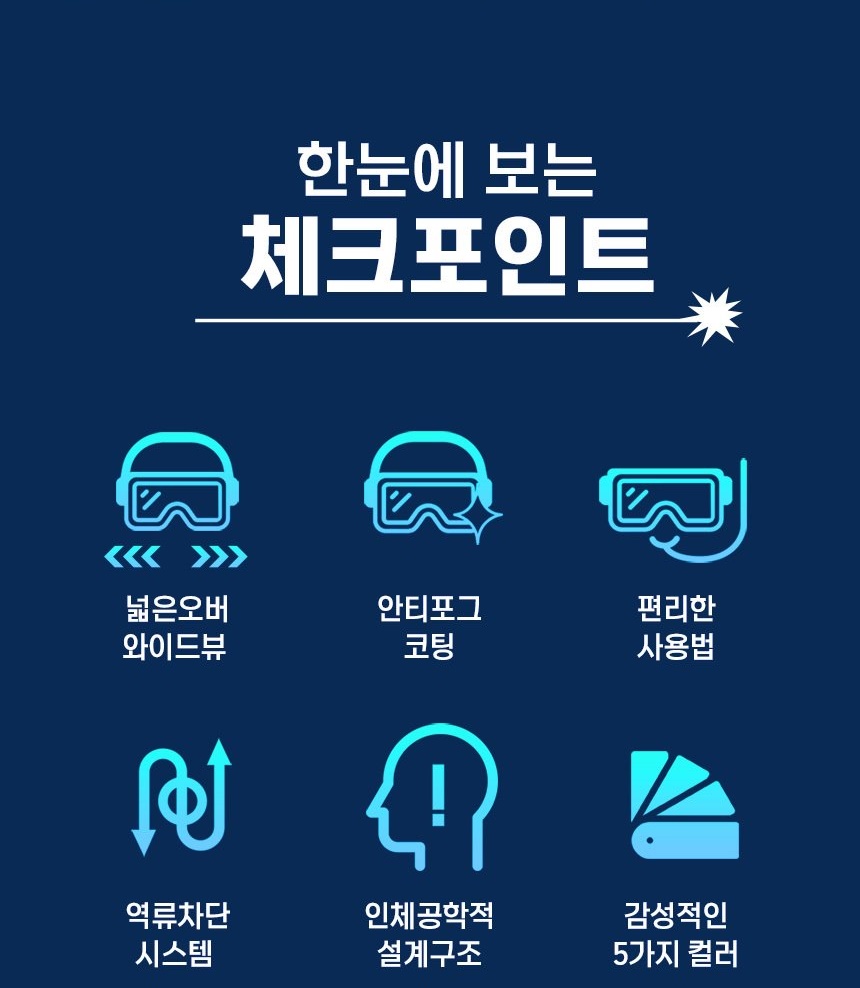 통상세_006.jpg