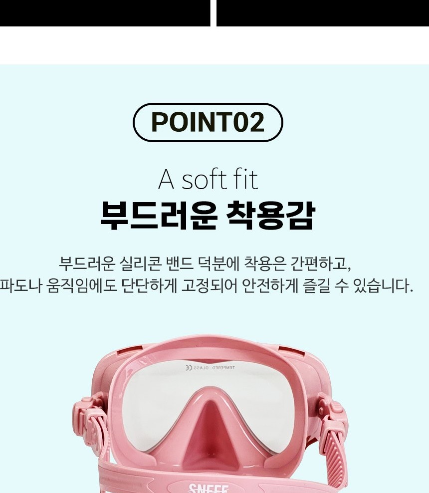 통상세_010.jpg