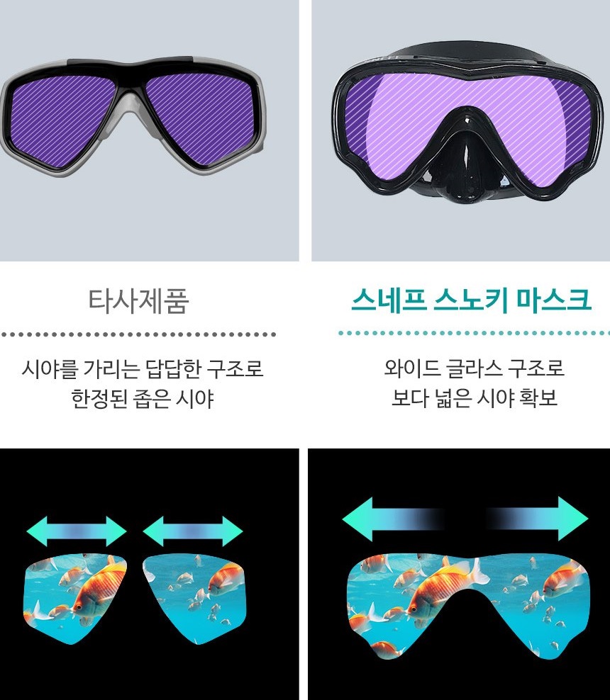 통상세_009.jpg