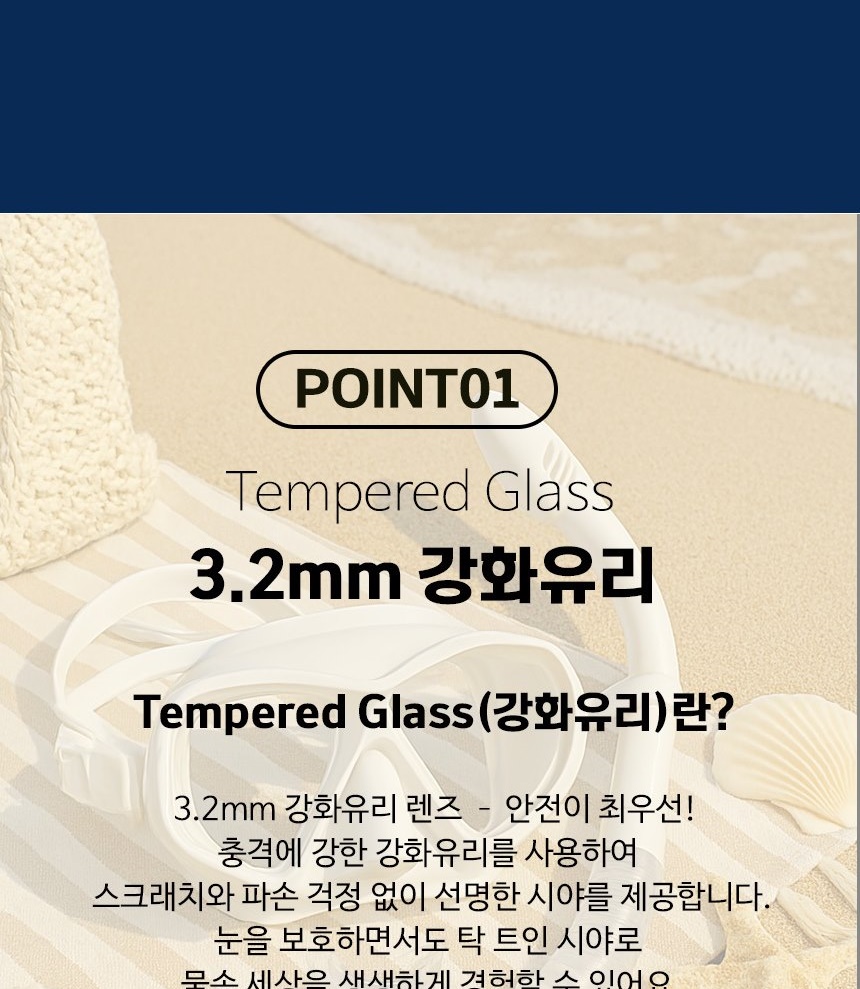 통상세_007.jpg