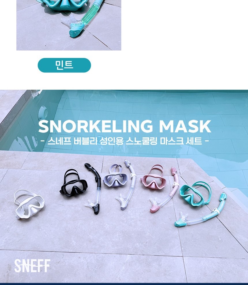 통상세_005.jpg
