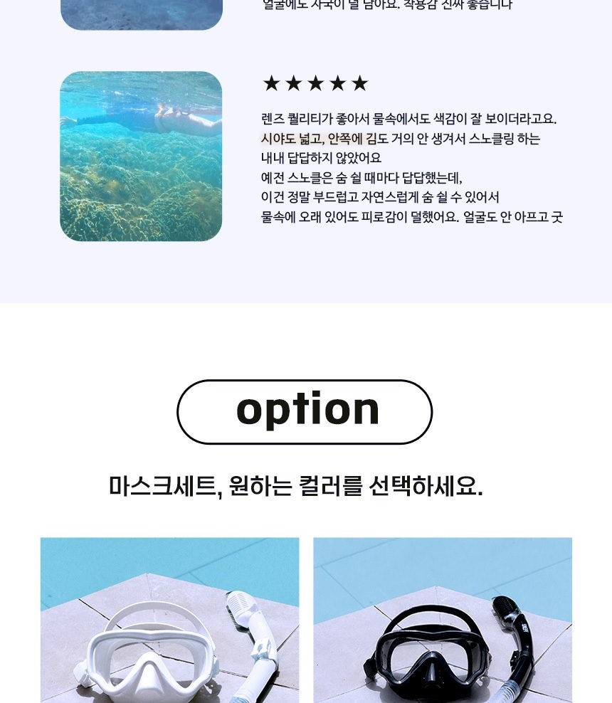통상세_003.jpg