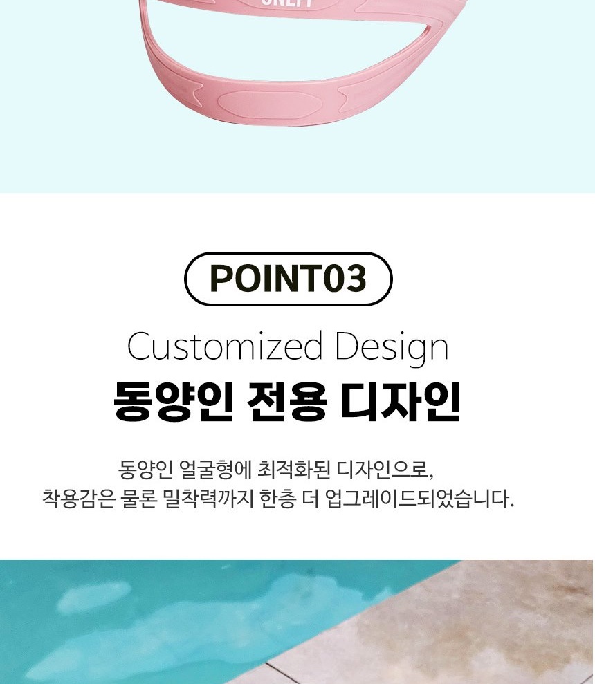 통상세_011.jpg