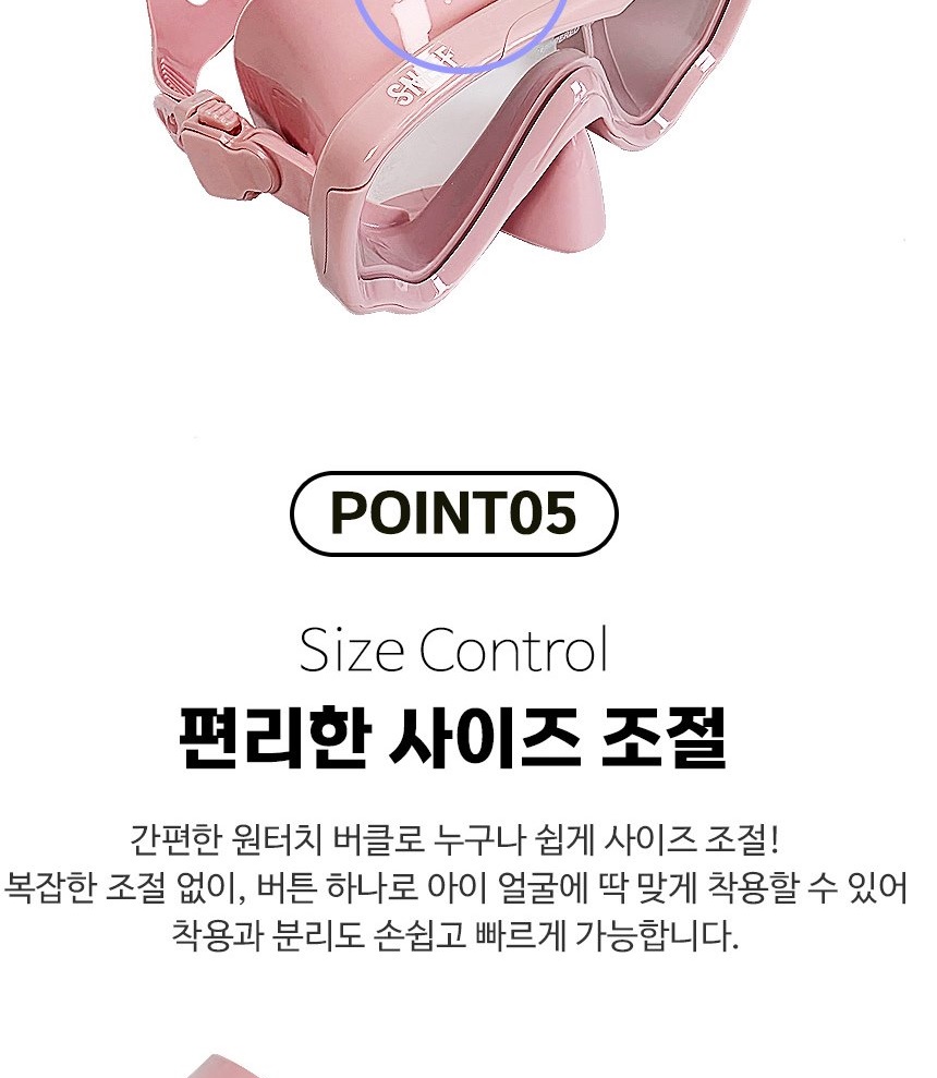 통상세_014.jpg