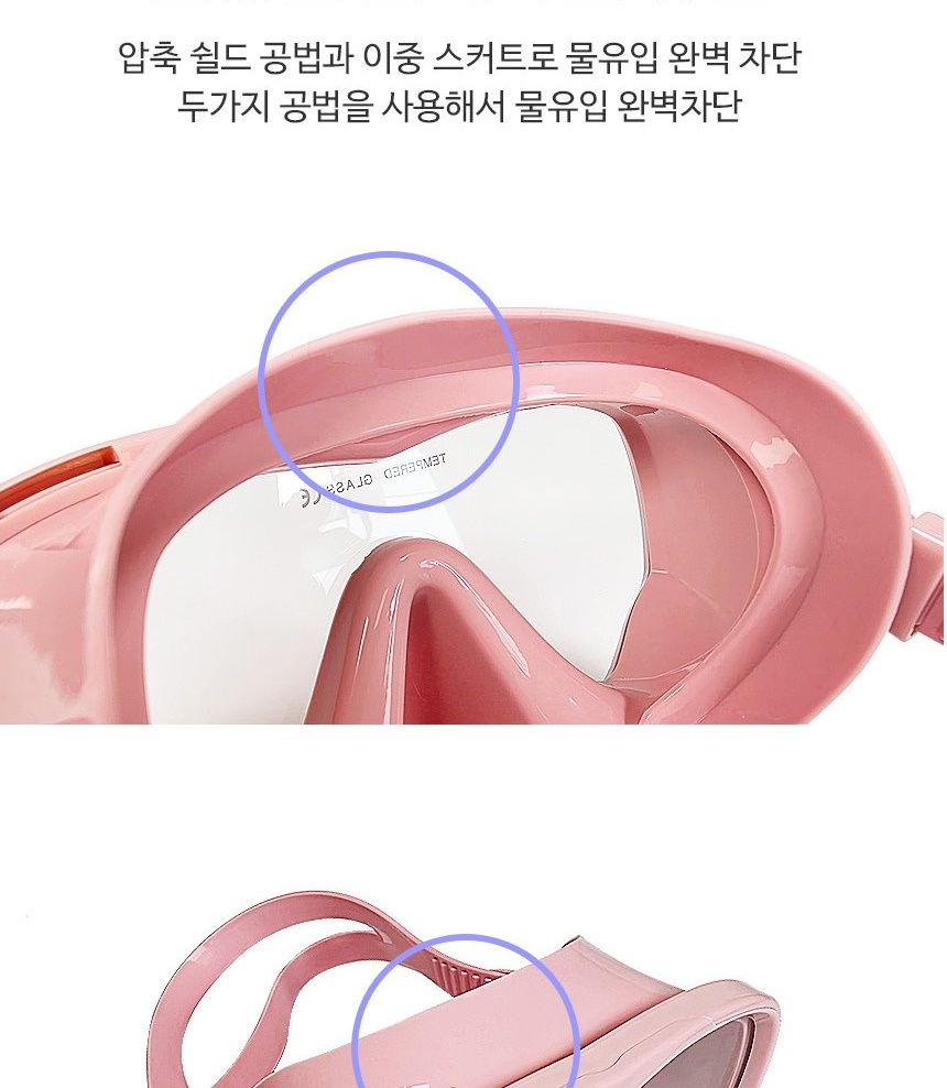통상세_013.jpg