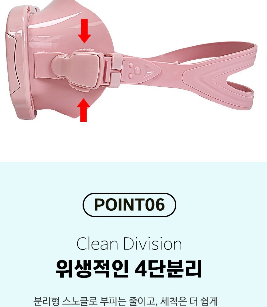 통상세_015.jpg