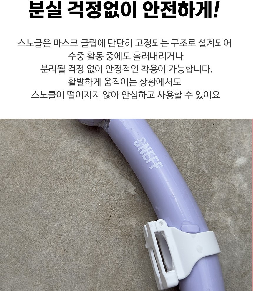 통상세_018.jpg
