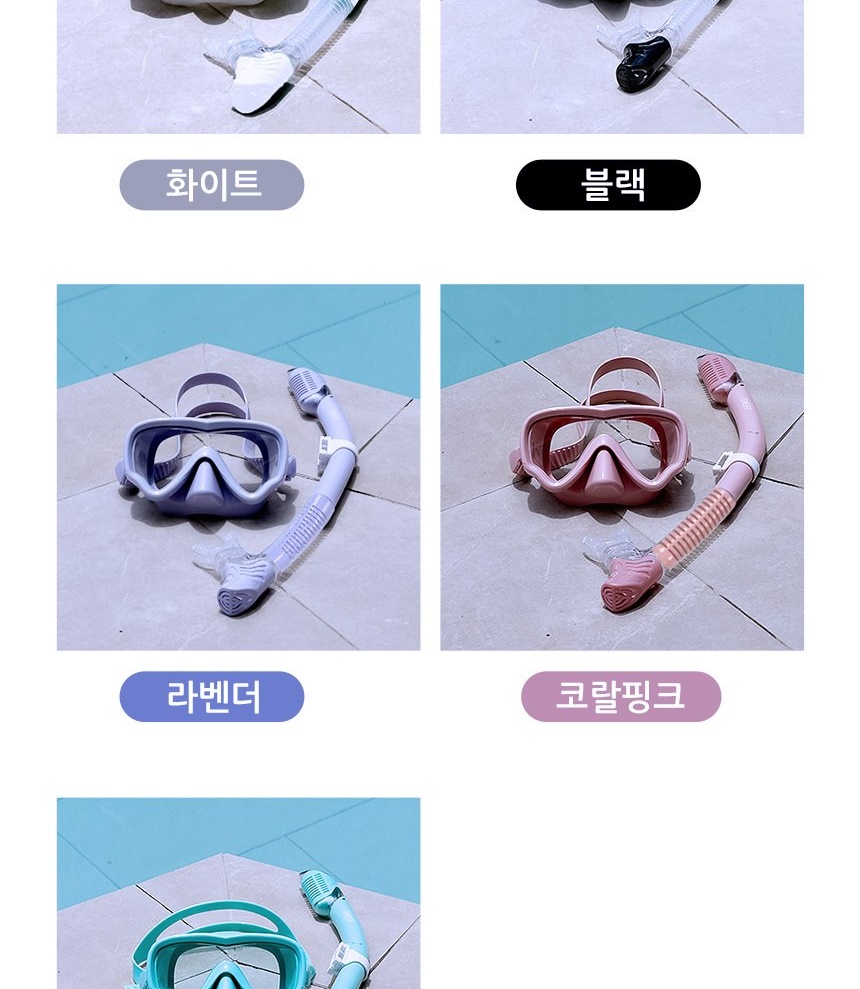통상세_004.jpg