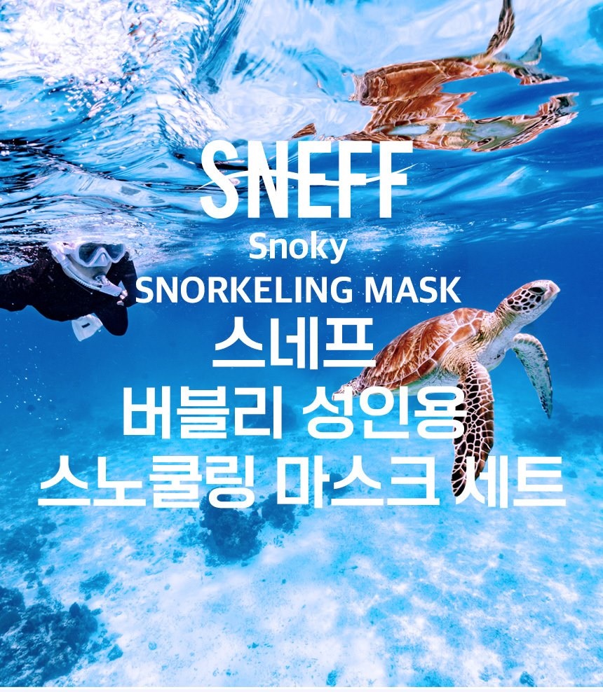 통상세_001.jpg