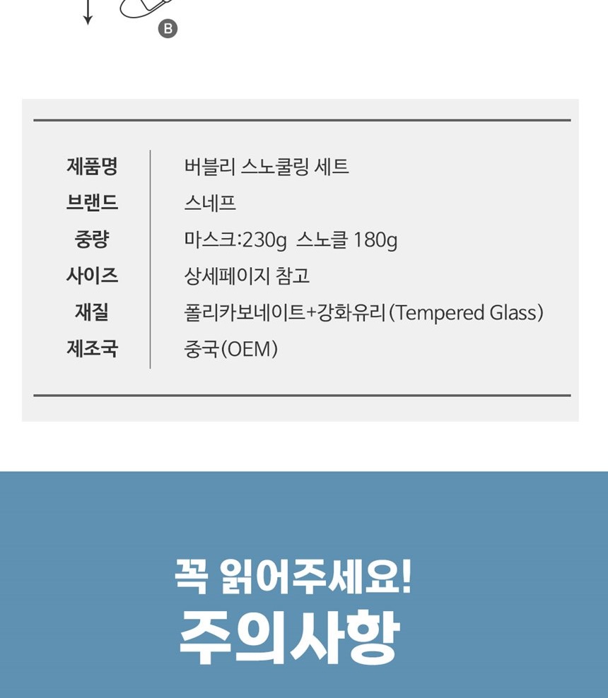 통상세_040.jpg