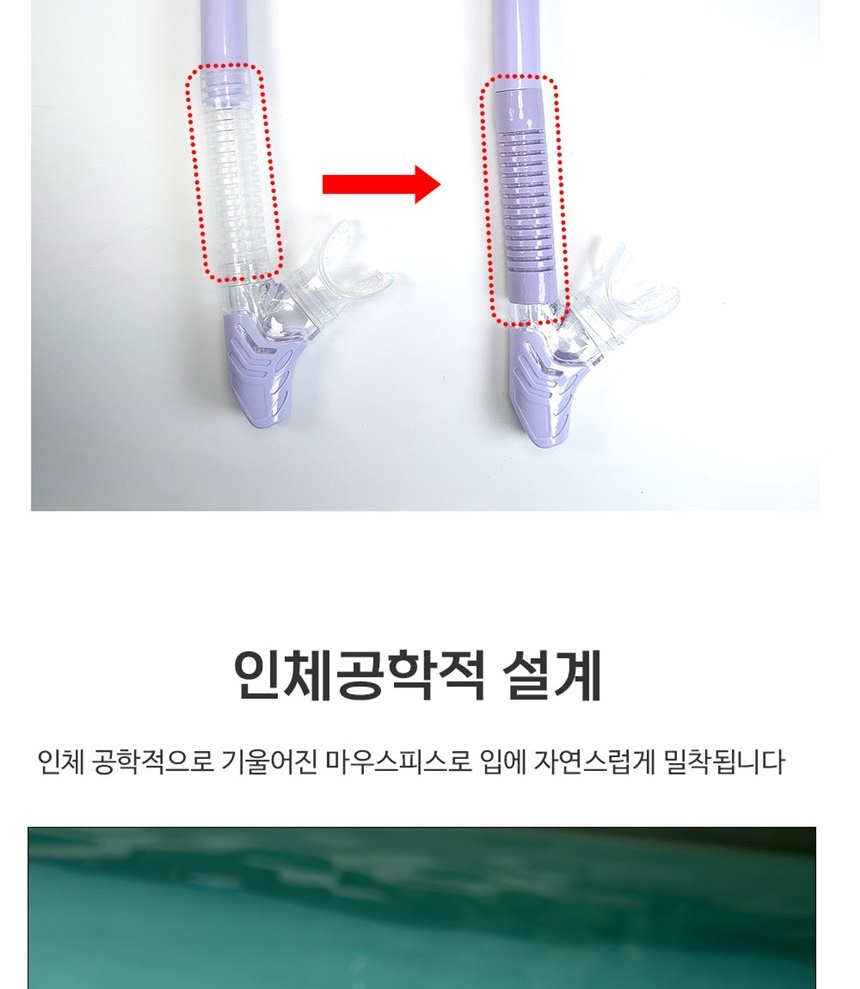 통상세_035.jpg