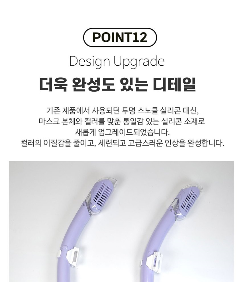 통상세_034.jpg