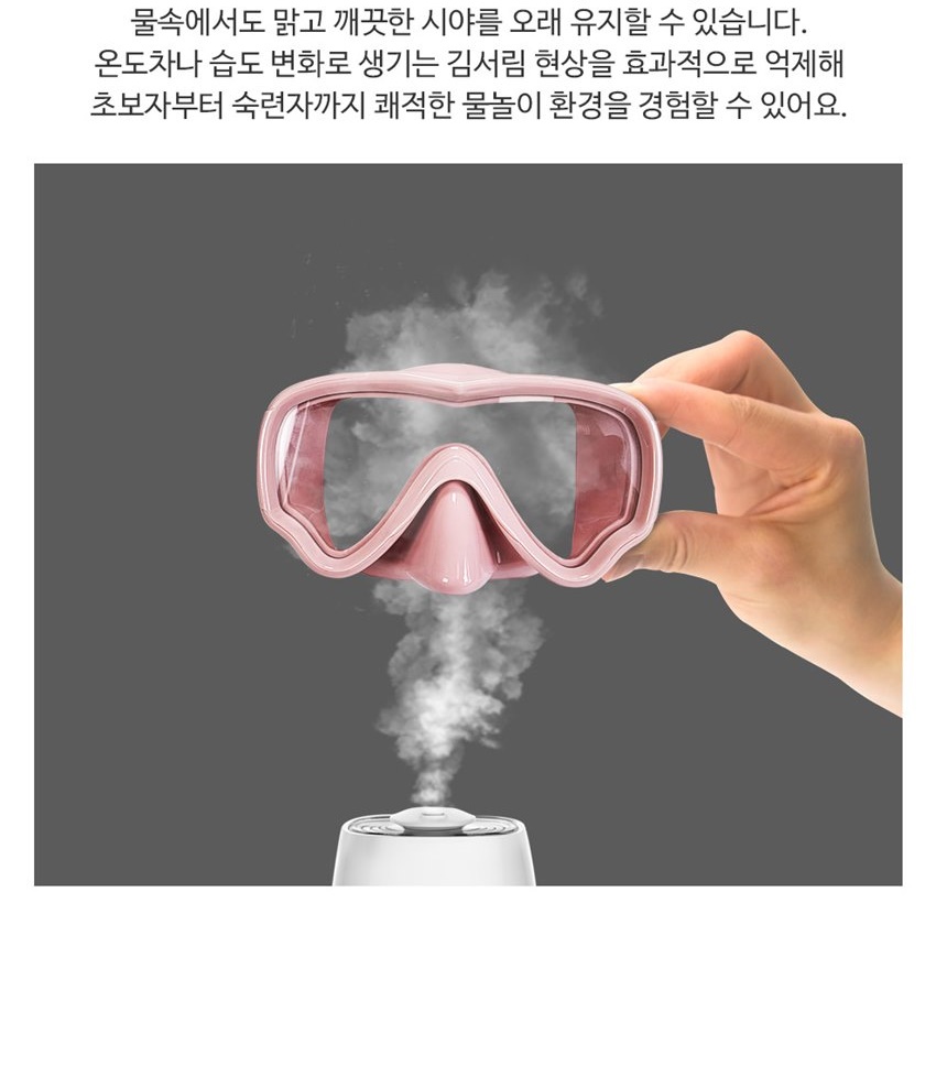 통상세_037.jpg