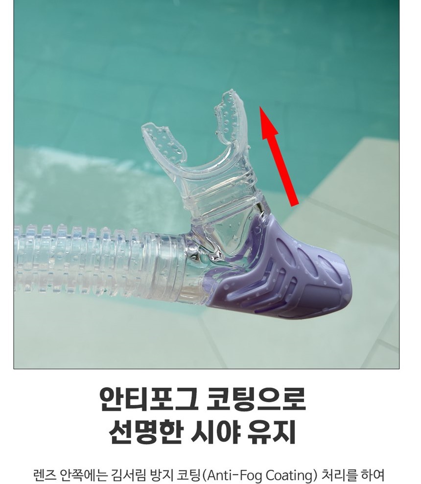 통상세_036.jpg