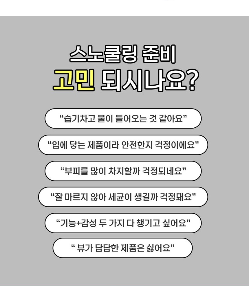 통상세_032.jpg