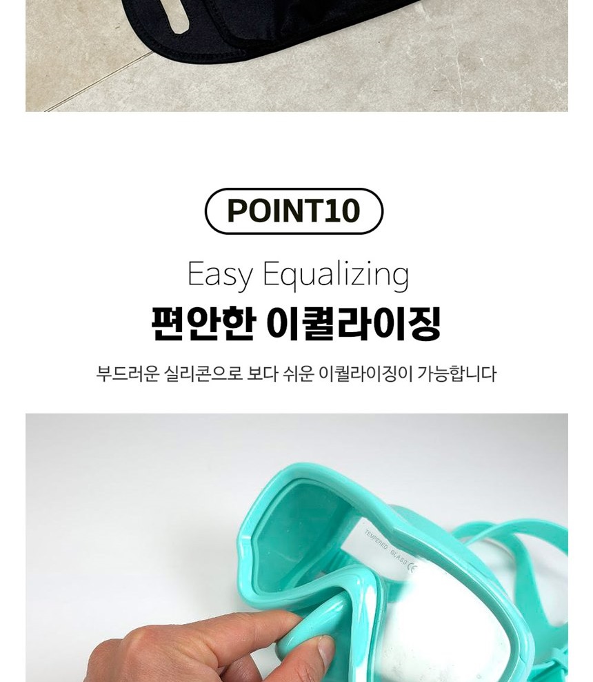 통상세_027.jpg