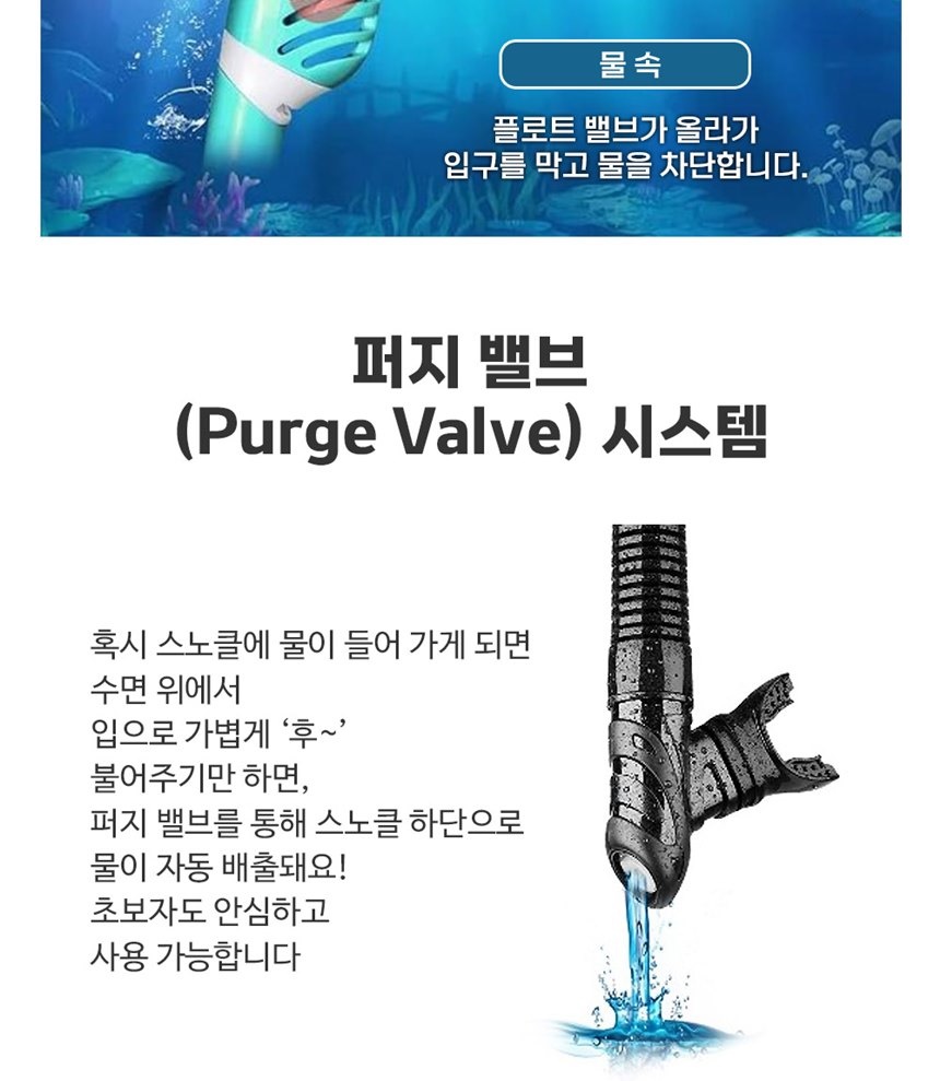 통상세_031.jpg
