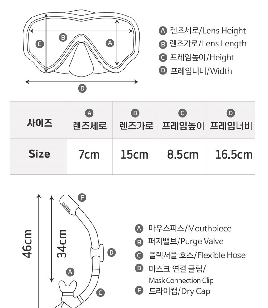 통상세_039.jpg