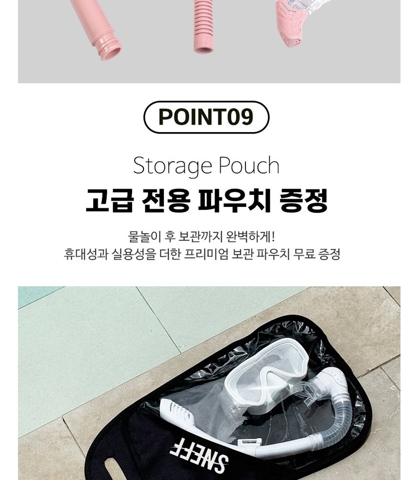 통상세_026.jpg