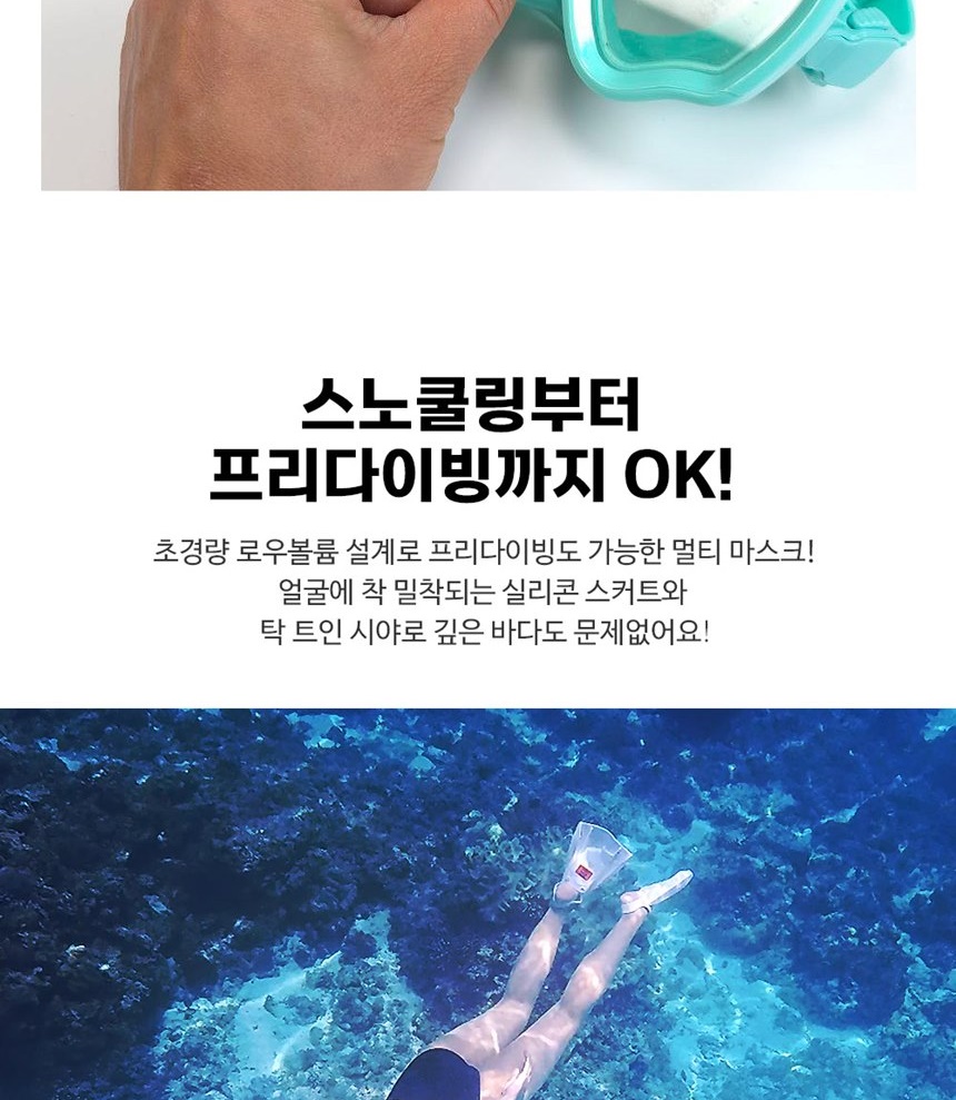 통상세_028.jpg