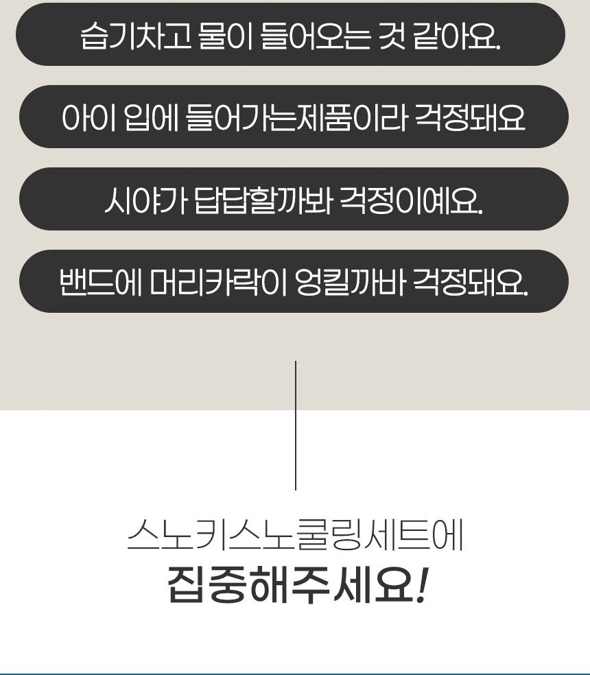 통상세_010.jpg