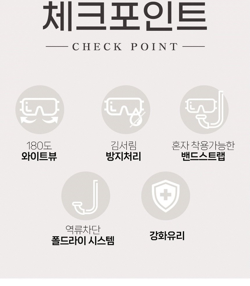 통상세_013.jpg