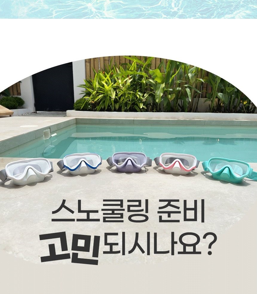 통상세_009.jpg