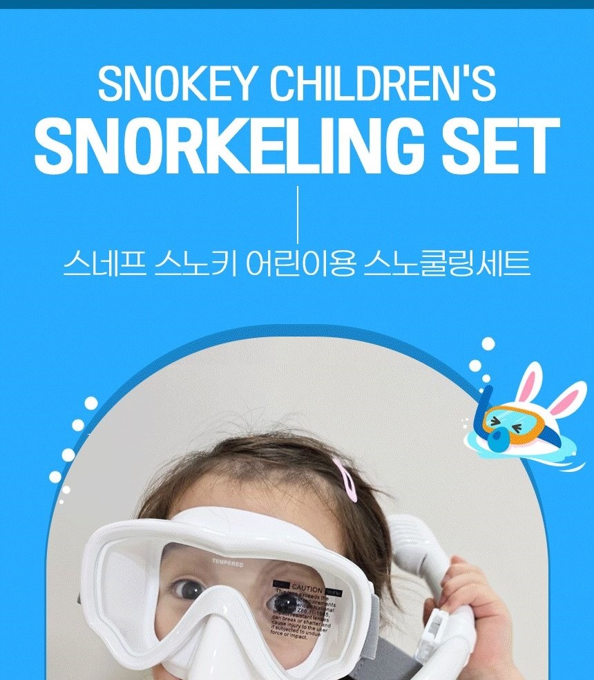 통상세_011.jpg