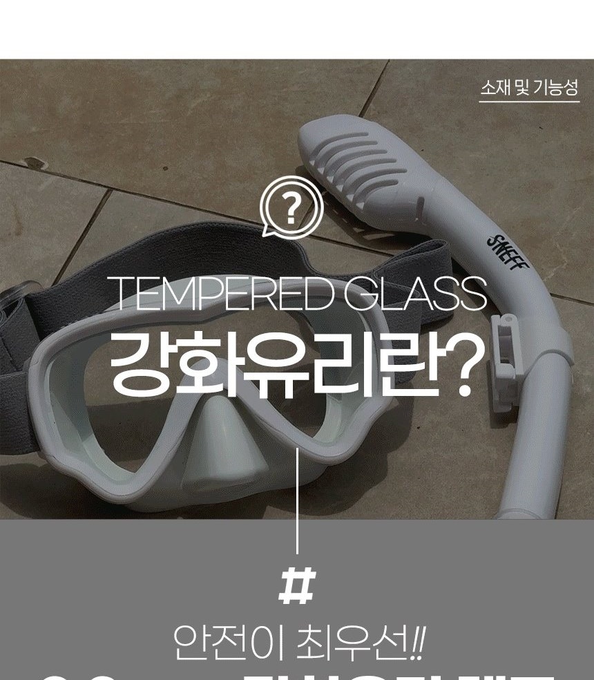 통상세_014.jpg