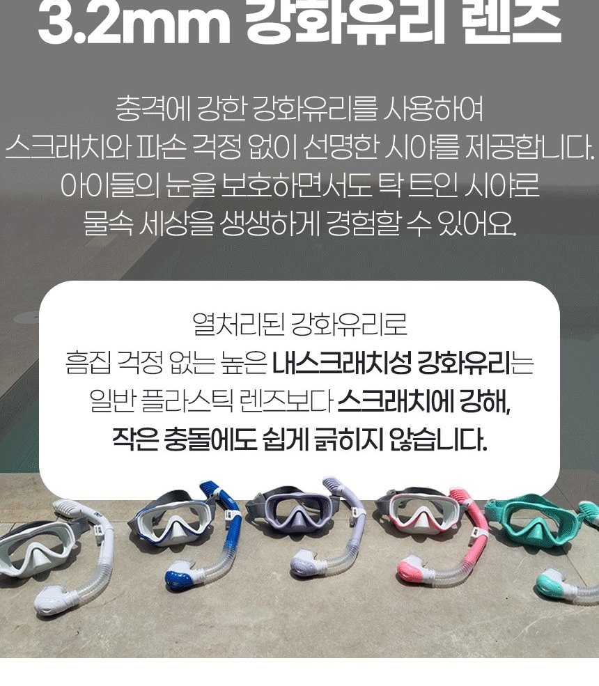 통상세_015.jpg