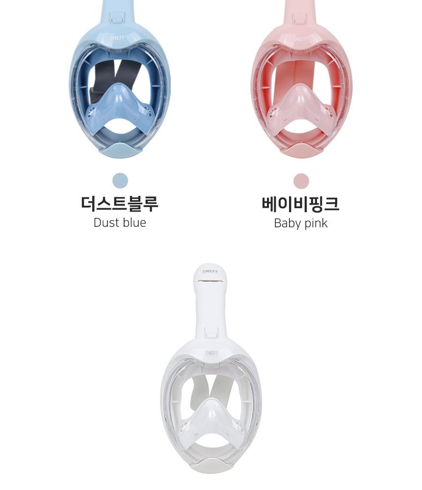 통상세_004.jpg