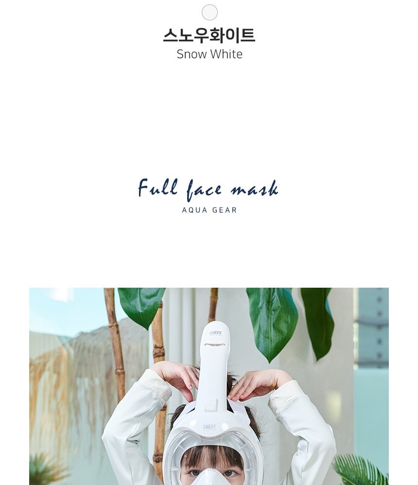 통상세_005.jpg