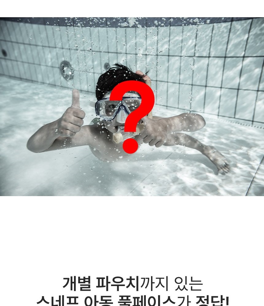통상세_008.jpg