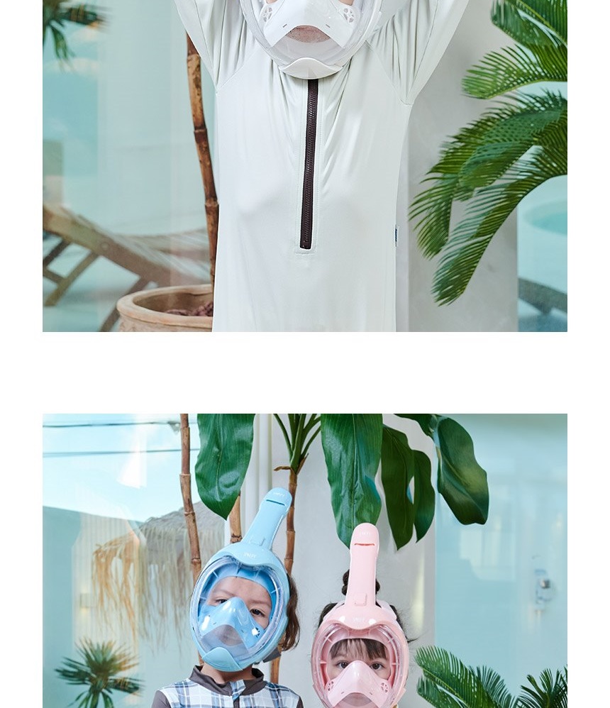 통상세_006.jpg