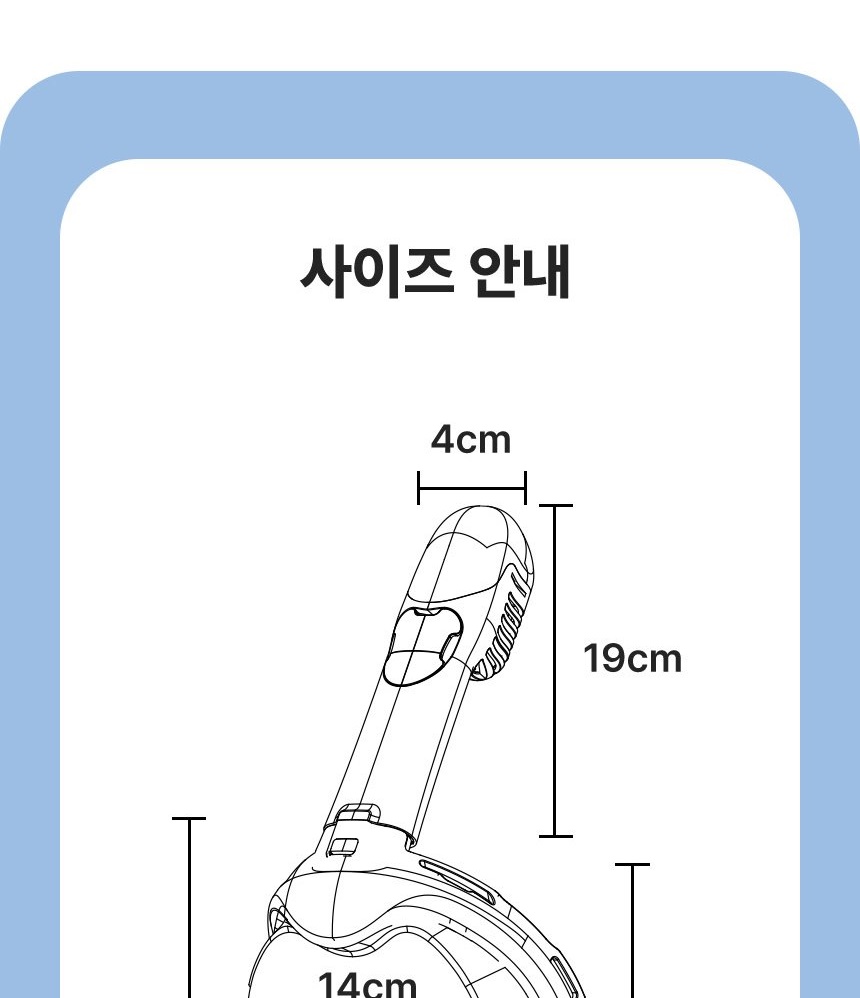 통상세_026.jpg