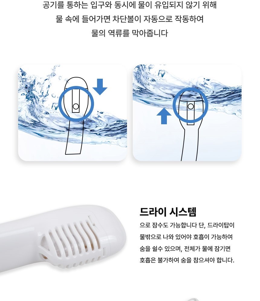 통상세_012.jpg