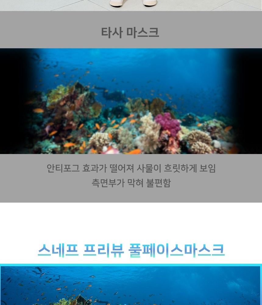 통상세_020.jpg