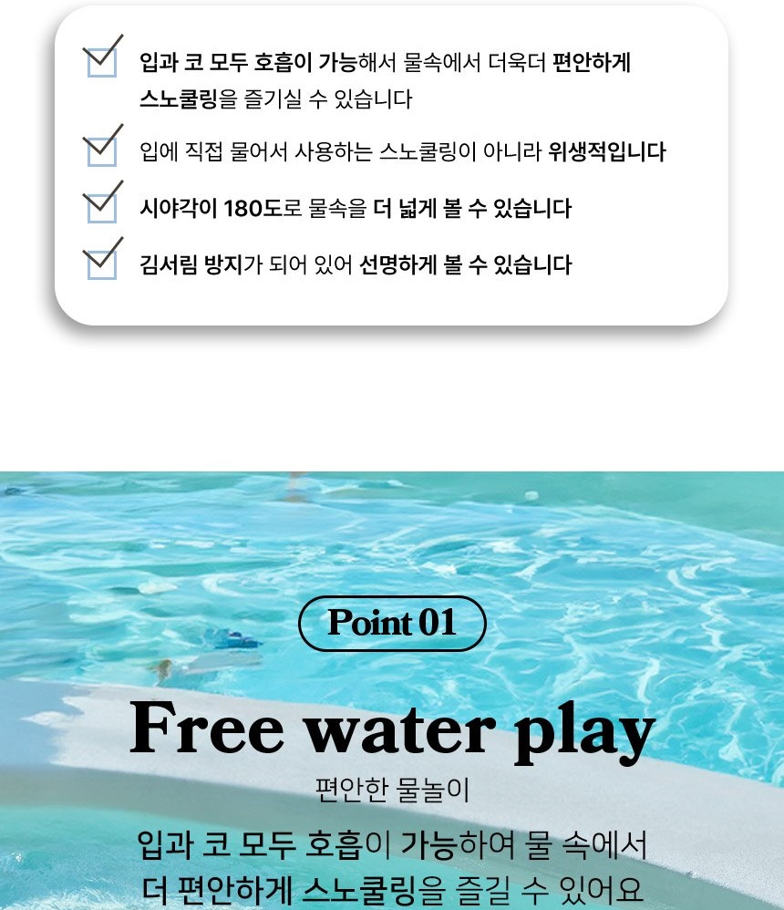 통상세_010.jpg