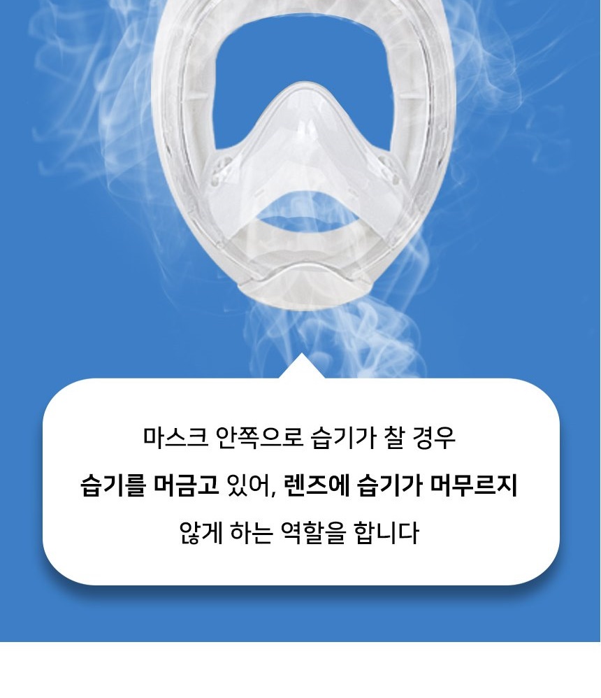 통상세_022.jpg