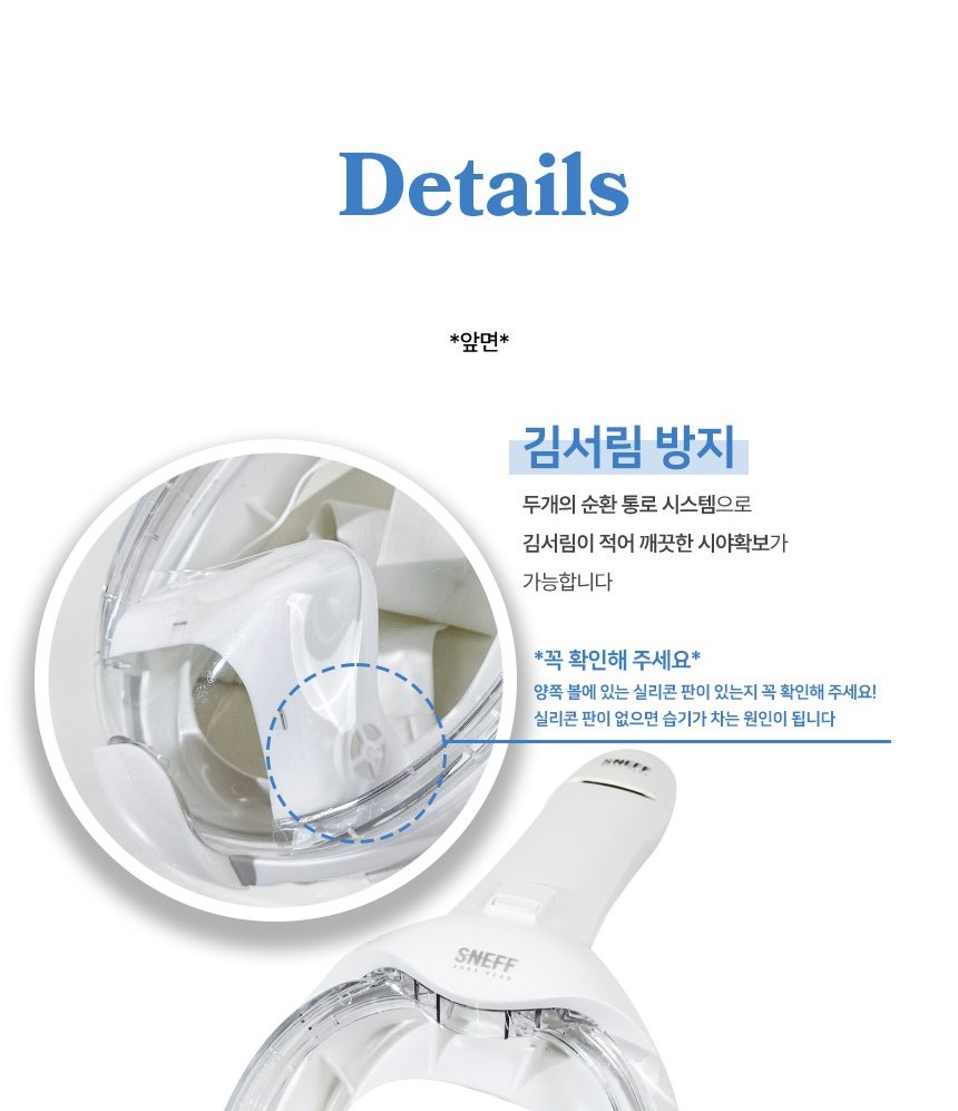 통상세_023.jpg
