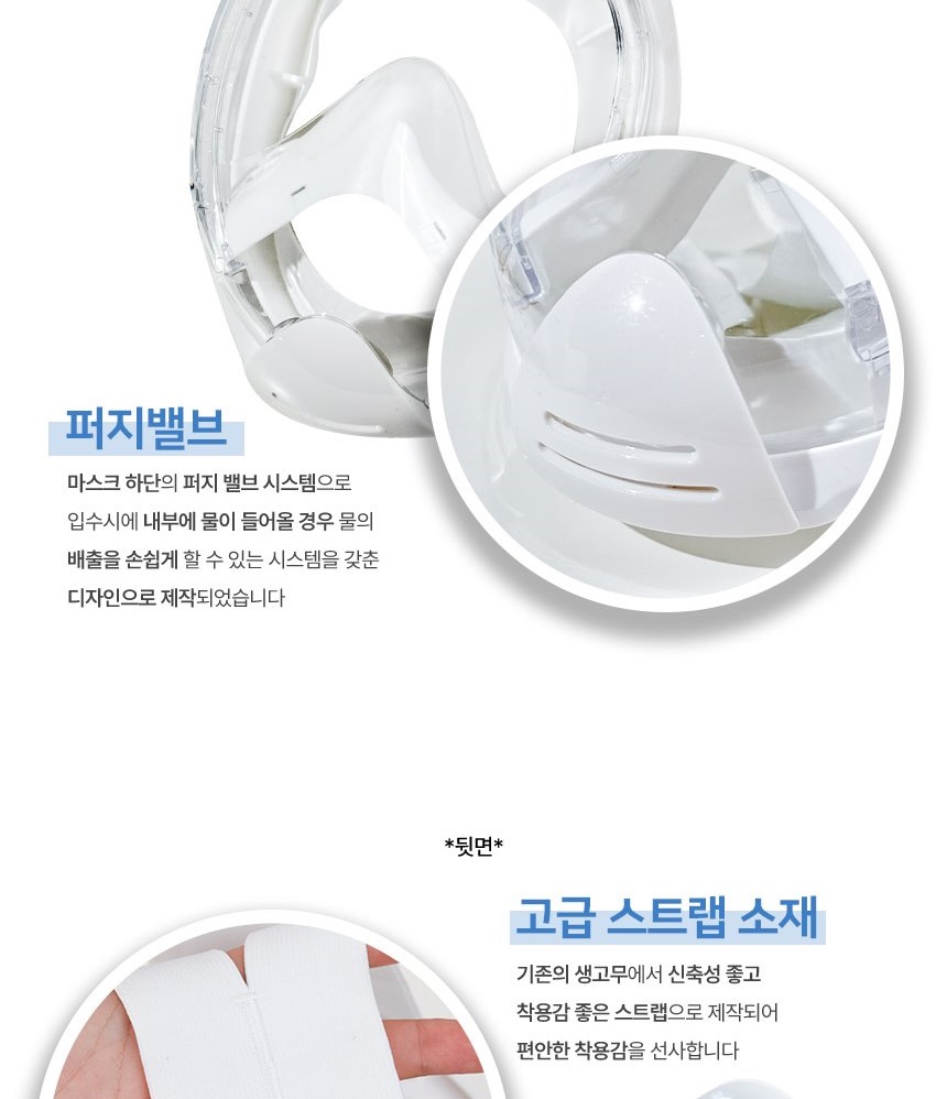 통상세_024.jpg