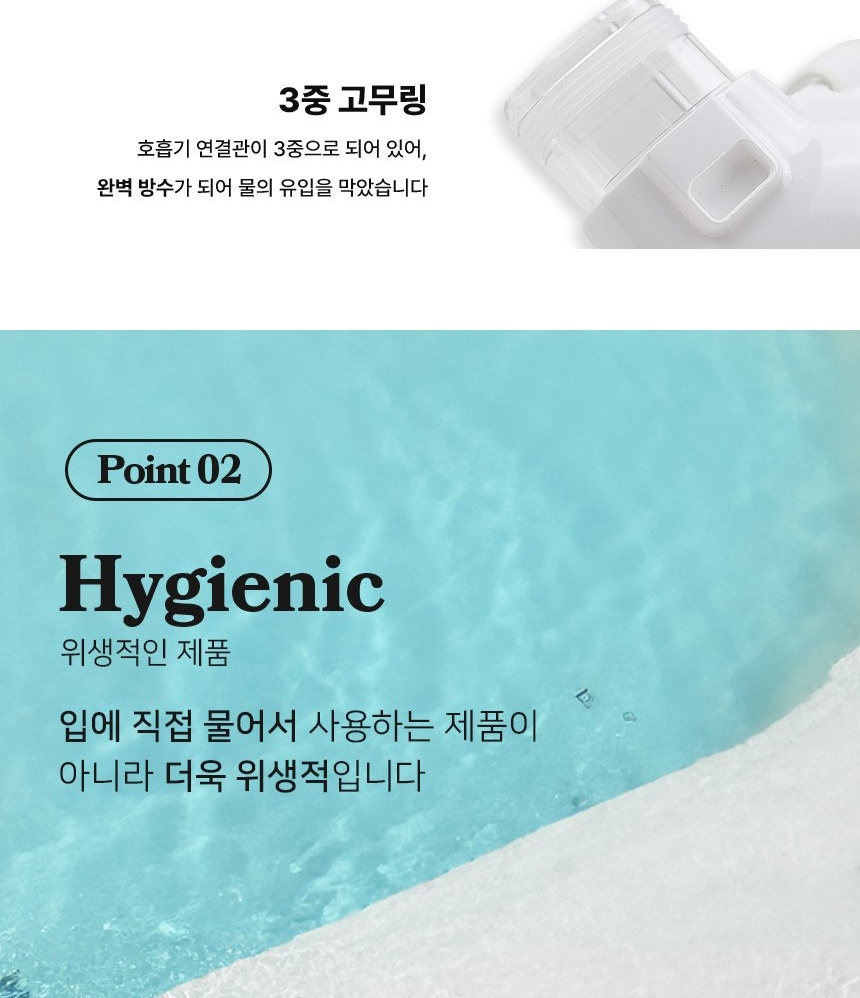 통상세_013.jpg