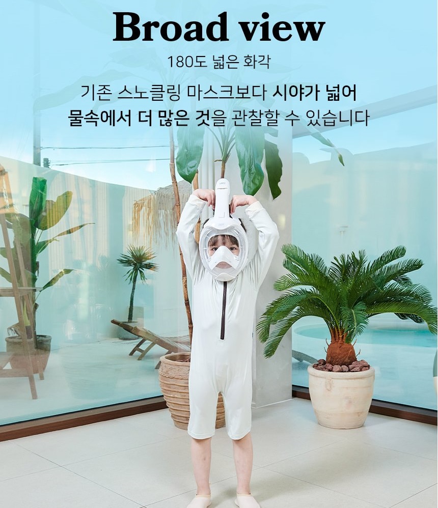 통상세_019.jpg