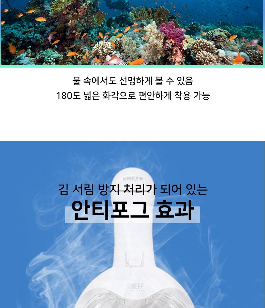 통상세_021.jpg