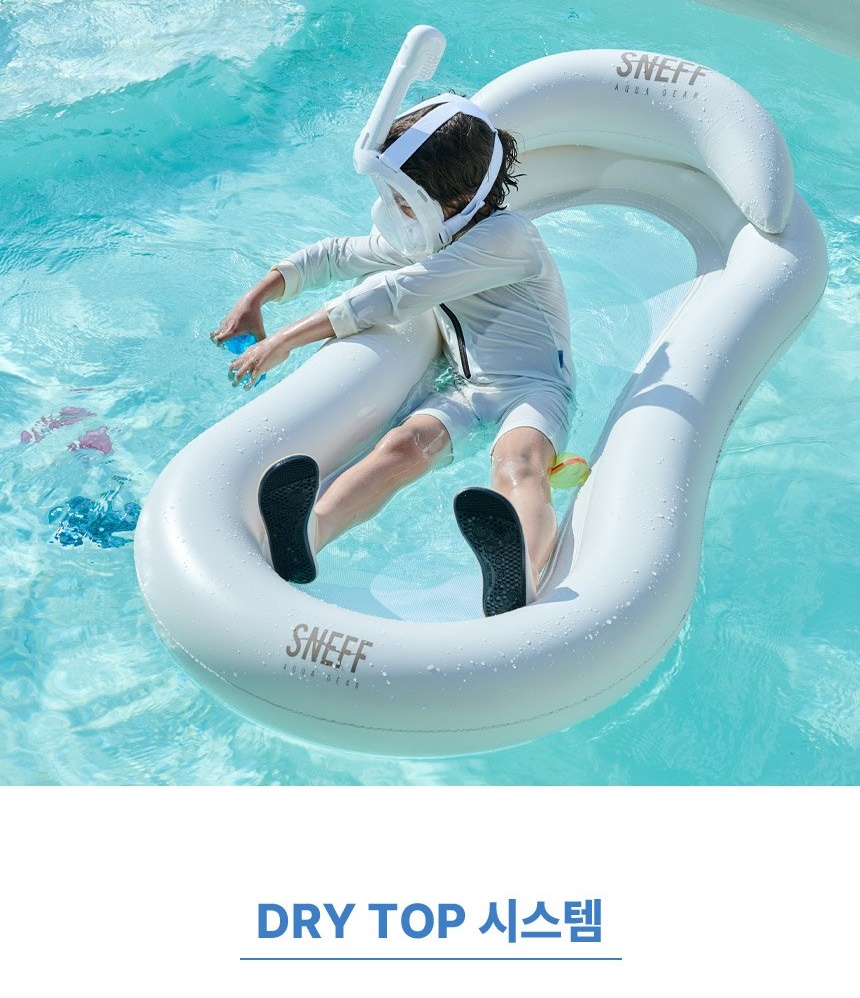통상세_011.jpg
